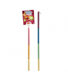 Poppi Fruti Citrique SIC - Nice Bonbon - 3
