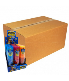 Flash Powder Brabo - 3