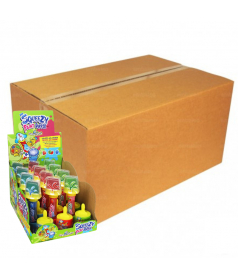 Mr Squeezy Paint Dipper Brabo - 3