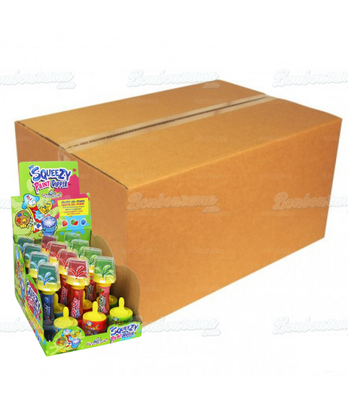 Mr Squeezy Paint Dipper Brabo - 3