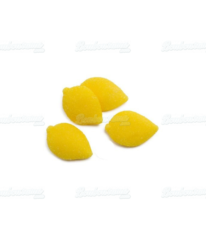Citron battu Fini 1 kg Citron battu Fini 1 kg