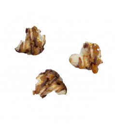 Candy Pop Popcorn Snickers 28 gr Candy Pop - 3