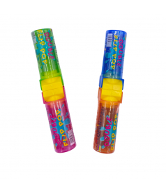 Double Flip Pop Candy Family - 2