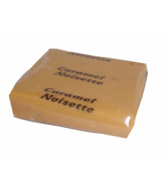 copy of  Caramel Hazelnut Palet Divers - 1