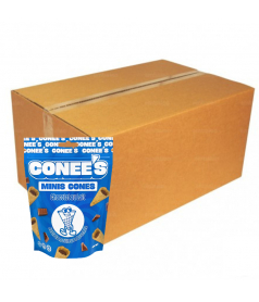 Biscuit Conee's Chocolat Au Lait  - 2