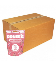 Biscuit Conee's Fraise