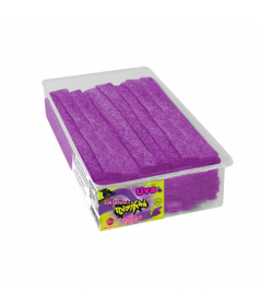 Ceinture Raisin Acide Jake - 2