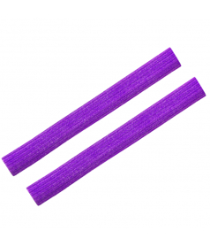 Ceinture Raisin Acide Jake - 1