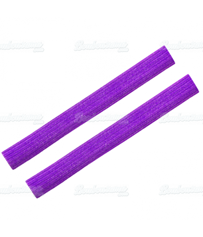 Ceinture Raisin Acide Jake - 1