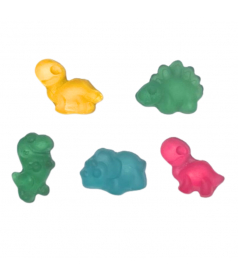 Funny Dino Lutti Lutti - 1