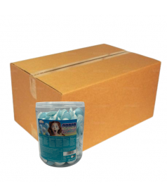 Soucoupe Poudre Space Tattoo x 300 pcs Patrelle - 3
