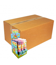 Easter Mallow Brabo - 3