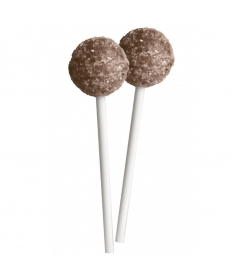 Ramzy Fizzy Cola Cerdan Caramelos - 3