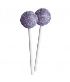 Ramzy Fizzy Mûre Cerdan Caramelos - 3