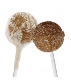 MAXI Ramzy Fizzy Cola Cerdan Caramelos - 3