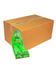 Sour Shok Electromix Brabo - 3