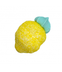 Confiserie Citron Guimauve 14 gr en gros conditionnement