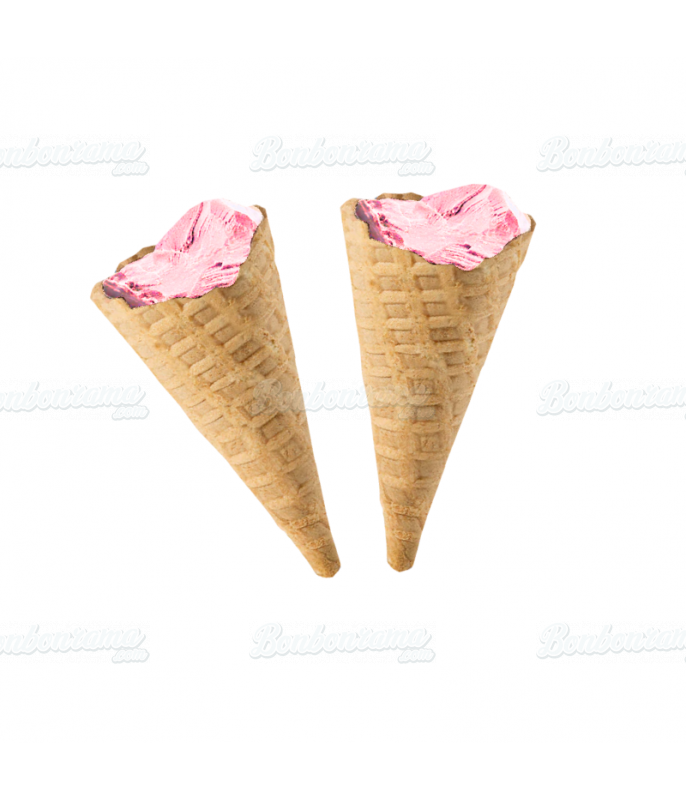 Biscuit Conee's Fraise