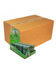 Sour Shok Stik'n Dip dipping candies in bulk packaging wholesale