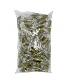 Gefülltes Bonbon Pistazie
