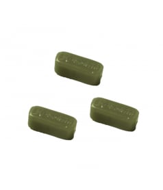 Caramelo Relleno de Pistacho Genérico