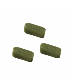 Pistachio Filled Candy...