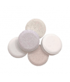 PEZ pétillants Fizzy 42g