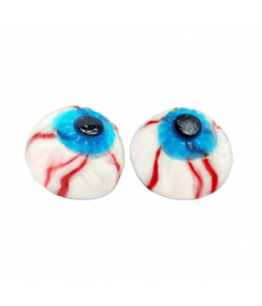 Bonbon product_category_name en gros conditionnement Oeil Sanglant Vidal