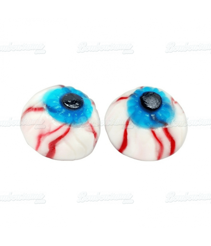 Bonbon product_category_name en gros conditionnement Oeil Sanglant Vidal
