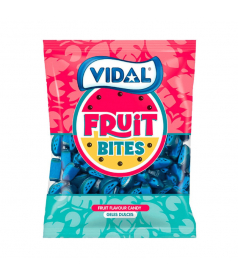 Scheibe Himbeere Vidal