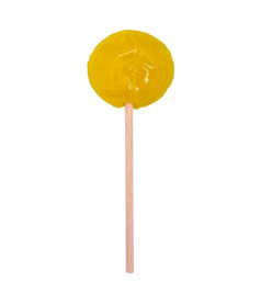 Lolly Côte d'Azur Citro
