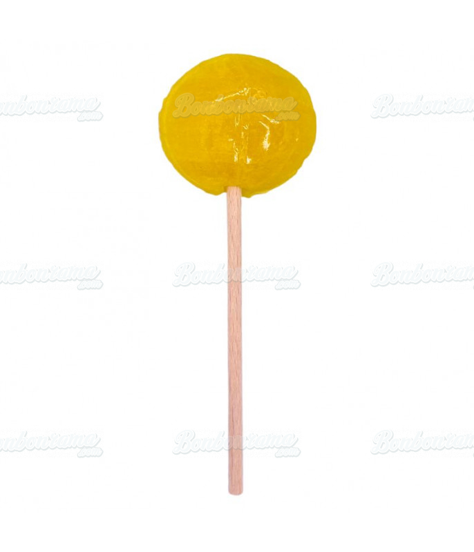 Lolly Côte d'Azur Citro