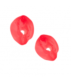 Bonbon Vagin Fraise