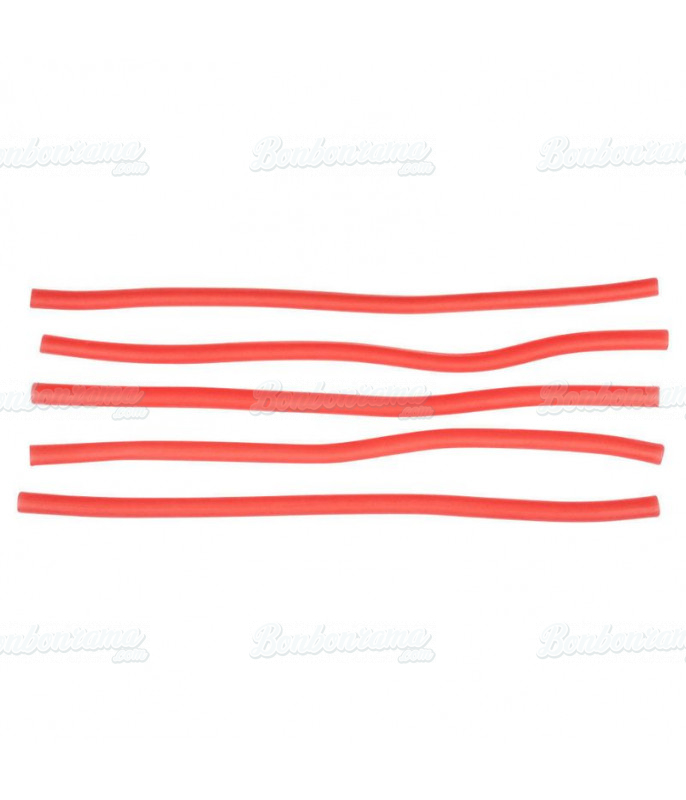 copy ofStrawberry Pik Stick Haribo