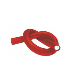 copy ofStrawberry Pik Stick Haribo