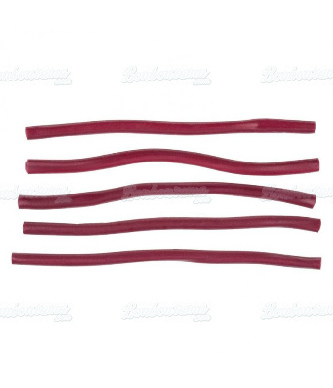 copy ofcopy ofStrawberry Pik Stick Haribo