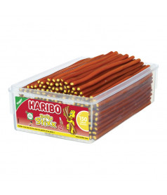copy ofcopy ofcopy ofStrawberry Pik Stick Haribo