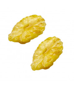 copy ofcopy ofBeutel Getrocknete Pfirsiche 100 g