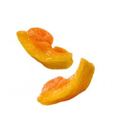 Biscuit Sachet Dried Melon 100 gr en gros conditionnement