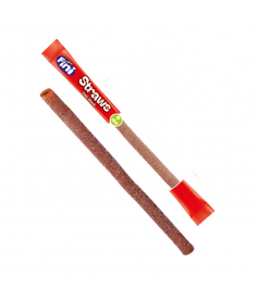 Shooter Cola