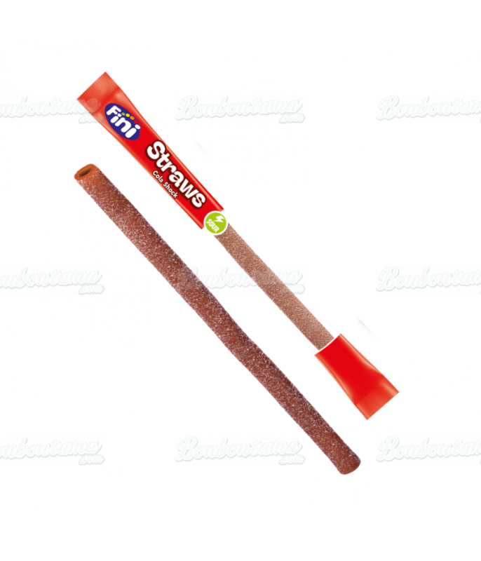 Shooter Cola