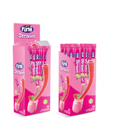 Shooter Fraise