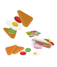 Dip Sandwich