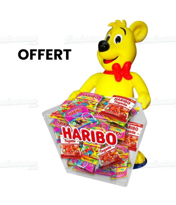 Our Entire Range Of Confectionery And Jelly Sweets Wholesale And In Bulk our-entire-range-of-confectionery-and-jelly-sweets-wholesale-and-in-bulk