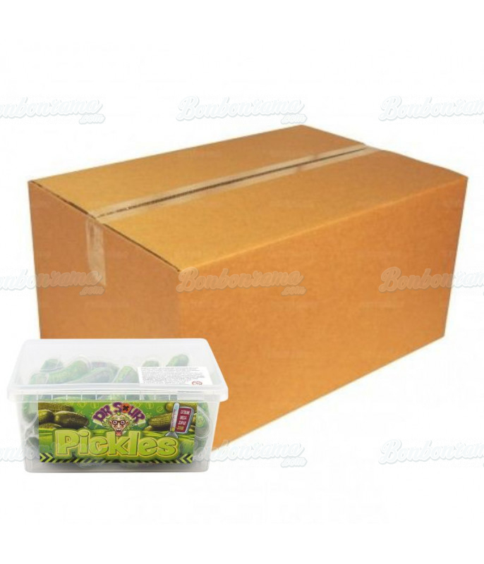 copy ofDr Sour Blow Your Candy