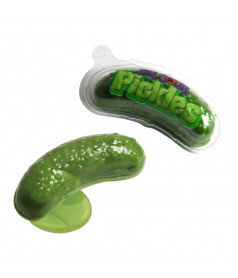 copy ofDr Sour Blow Your Candy
