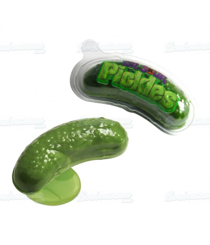 copy ofDr Sour Blow Your Candy