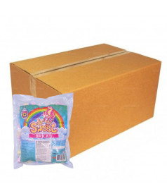 Dr Sweet Candy Bricks