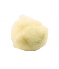 copy ofBrain Licker Cotton Candy Sour Fog
