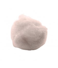 copy ofcopy ofBrain Licker Cotton Candy Sour Fog